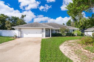 2036 APRICOT DRIVE, Deltona, FL 32725
