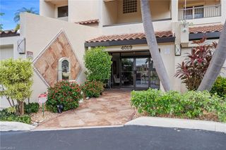 4019 SE 20th PL # 303, Cape Coral, FL 33904