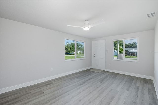 5840 VIRGINIA AVENUE, New Port Richey, FL 34652