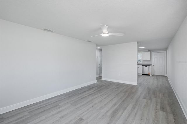 5840 VIRGINIA AVENUE, New Port Richey, FL 34652
