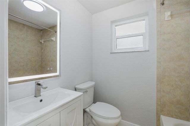 5840 VIRGINIA AVENUE, New Port Richey, FL 34652