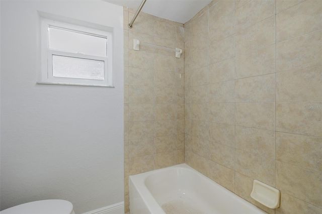 5840 VIRGINIA AVENUE, New Port Richey, FL 34652