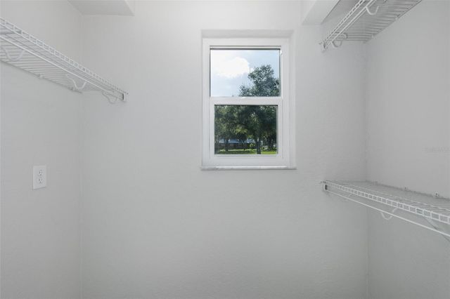5840 VIRGINIA AVENUE, New Port Richey, FL 34652