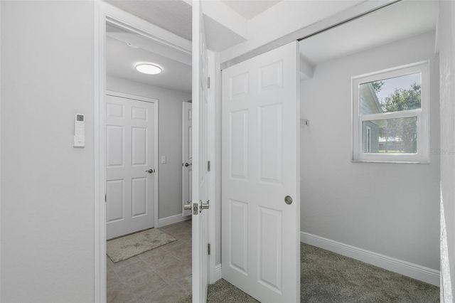 5840 VIRGINIA AVENUE, New Port Richey, FL 34652