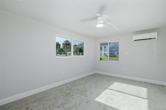5840 VIRGINIA AVENUE, New Port Richey, FL 34652
