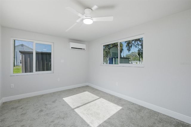 5840 VIRGINIA AVENUE, New Port Richey, FL 34652