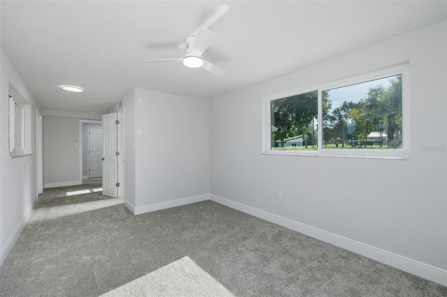 5840 VIRGINIA AVENUE, New Port Richey, FL 34652