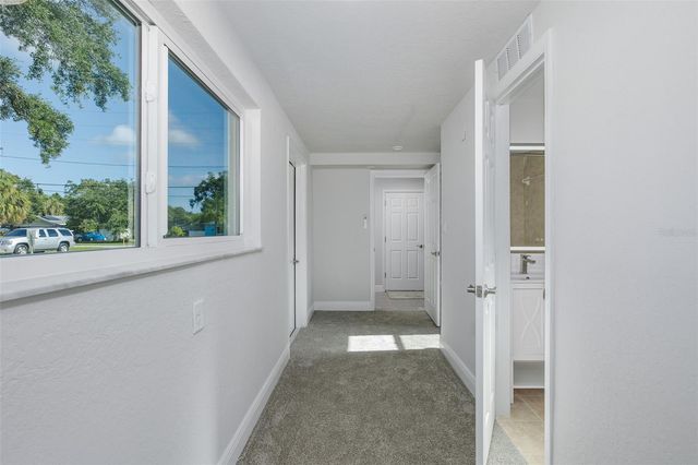 5840 VIRGINIA AVENUE, New Port Richey, FL 34652