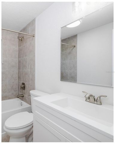 5840 VIRGINIA AVENUE, New Port Richey, FL 34652