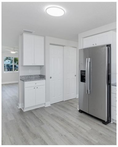 5840 VIRGINIA AVENUE, New Port Richey, FL 34652