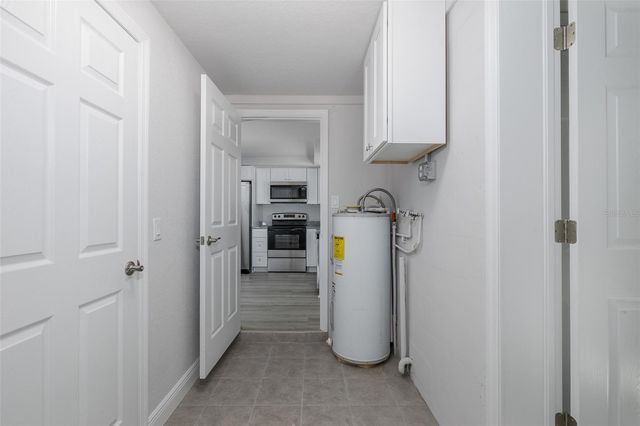 5840 VIRGINIA AVENUE, New Port Richey, FL 34652