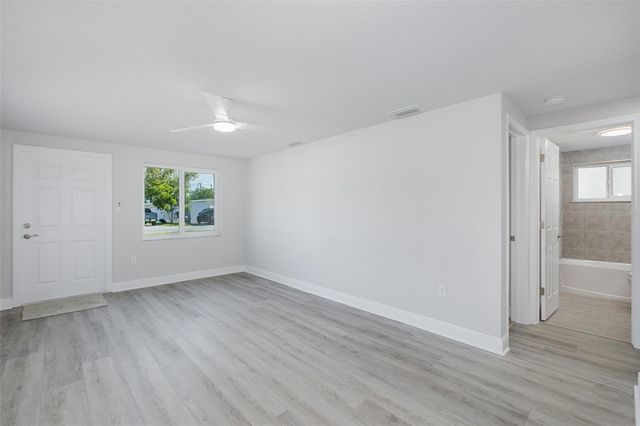 5840 VIRGINIA AVENUE, New Port Richey, FL 34652