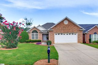 69 Arbours West Lane, Moore, SC 29369