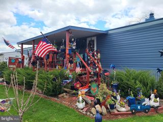 49 SUNRISE CT, Lebanon, PA 17046