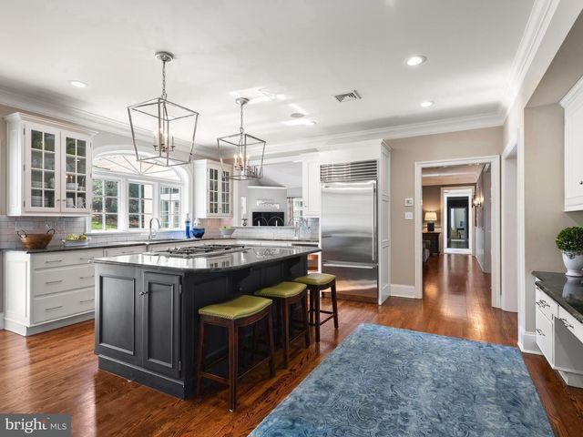 9 DOUGLASS LN, Chester Springs, PA 19425