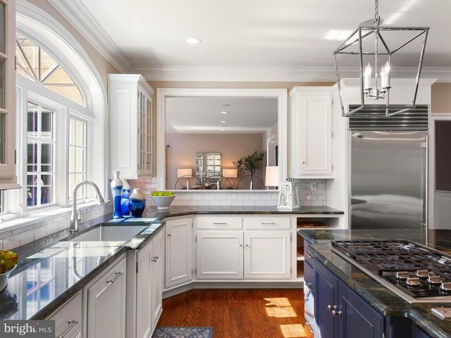 9 DOUGLASS LN, Chester Springs, PA 19425