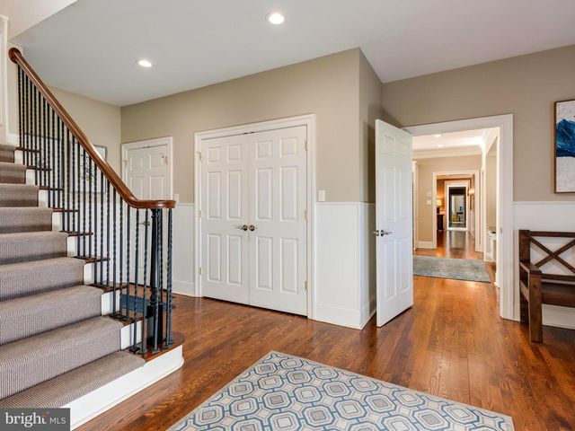 9 DOUGLASS LN, Chester Springs, PA 19425