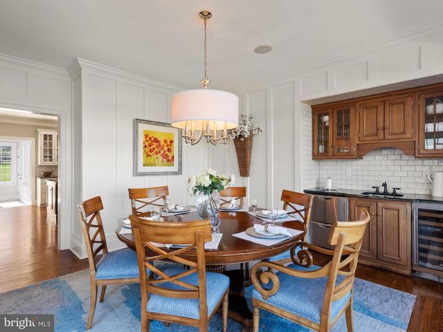 9 DOUGLASS LN, Chester Springs, PA 19425