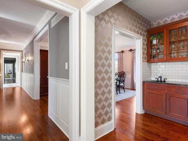 9 DOUGLASS LN, Chester Springs, PA 19425
