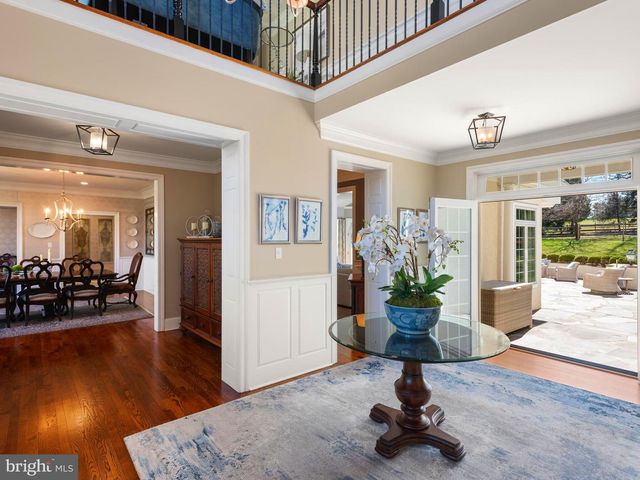 9 DOUGLASS LN, Chester Springs, PA 19425