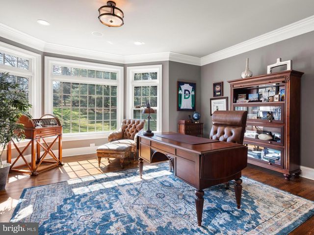 9 DOUGLASS LN, Chester Springs, PA 19425