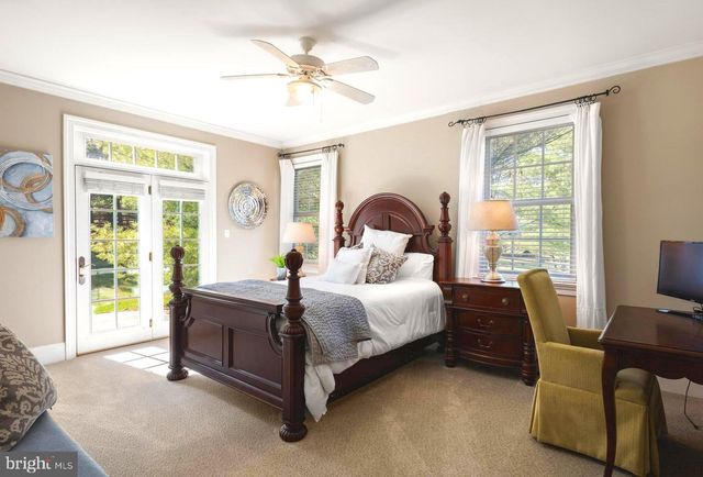 9 DOUGLASS LN, Chester Springs, PA 19425