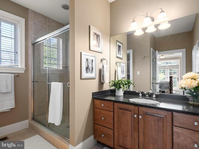 9 DOUGLASS LN, Chester Springs, PA 19425