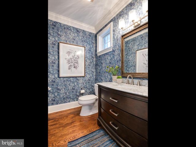 9 DOUGLASS LN, Chester Springs, PA 19425