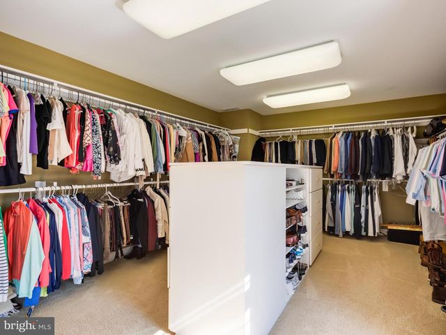 9 DOUGLASS LN, Chester Springs, PA 19425