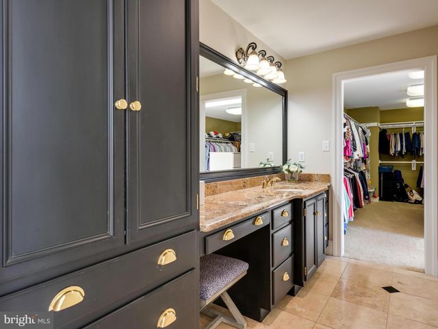 9 DOUGLASS LN, Chester Springs, PA 19425
