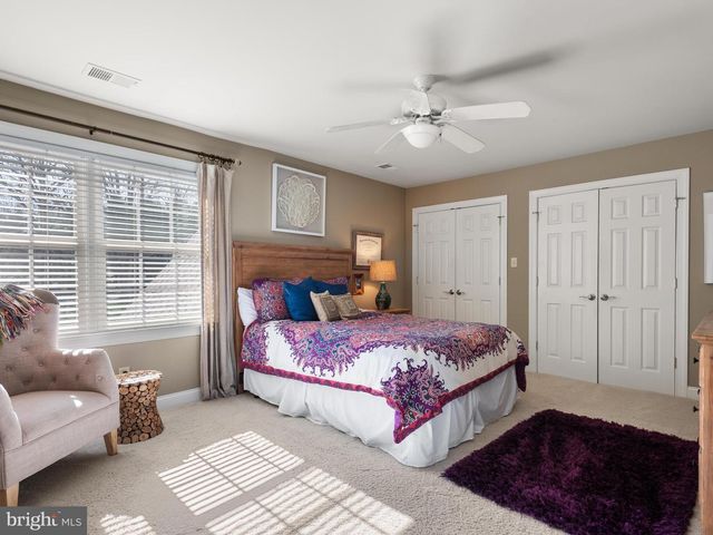 9 DOUGLASS LN, Chester Springs, PA 19425
