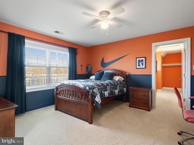 9 DOUGLASS LN, Chester Springs, PA 19425