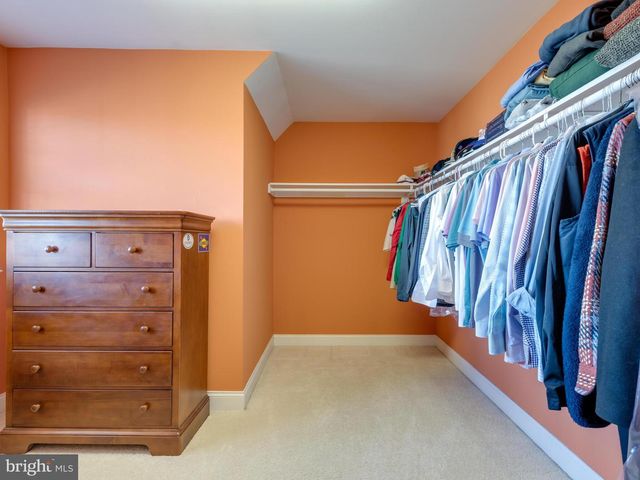 9 DOUGLASS LN, Chester Springs, PA 19425