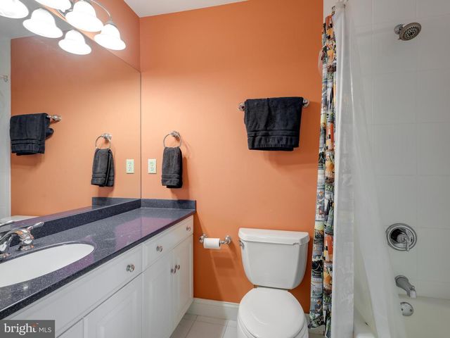 9 DOUGLASS LN, Chester Springs, PA 19425