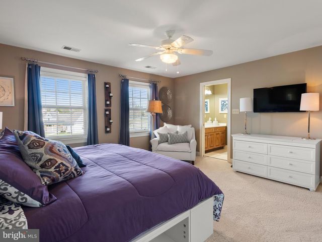 9 DOUGLASS LN, Chester Springs, PA 19425