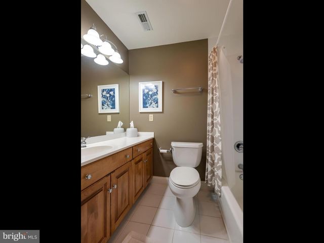 9 DOUGLASS LN, Chester Springs, PA 19425