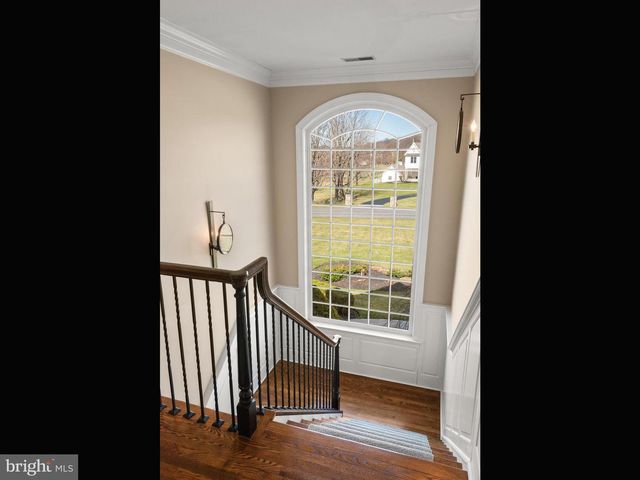 9 DOUGLASS LN, Chester Springs, PA 19425
