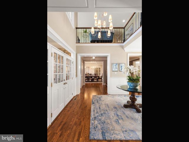 9 DOUGLASS LN, Chester Springs, PA 19425