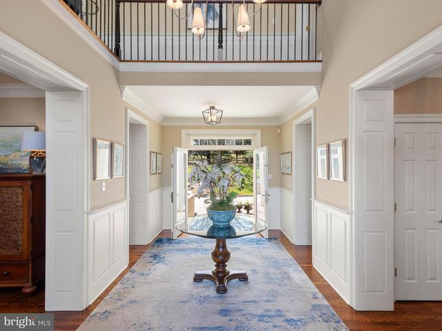 9 DOUGLASS LN, Chester Springs, PA 19425