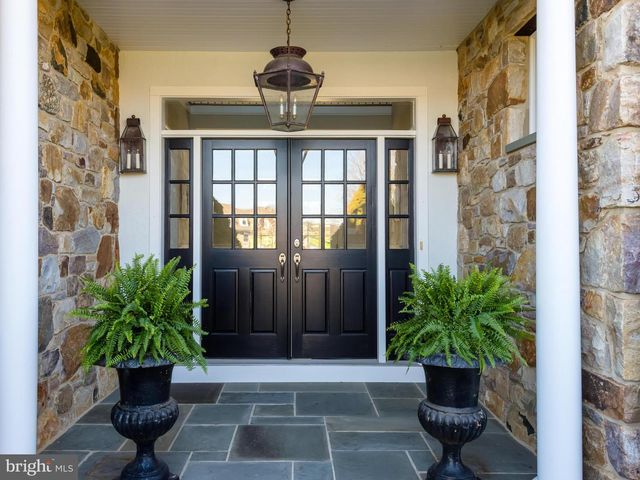 9 DOUGLASS LN, Chester Springs, PA 19425