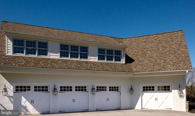 9 DOUGLASS LN, Chester Springs, PA 19425