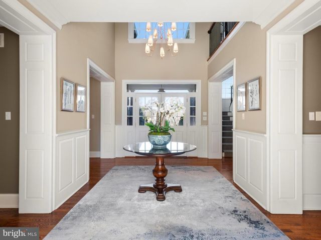 9 DOUGLASS LN, Chester Springs, PA 19425