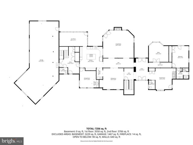 9 DOUGLASS LN, Chester Springs, PA 19425