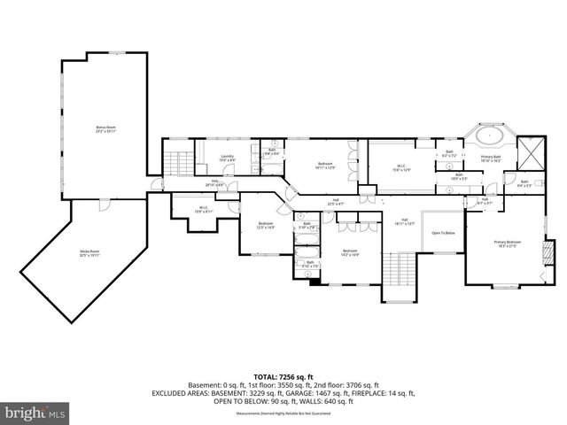 9 DOUGLASS LN, Chester Springs, PA 19425