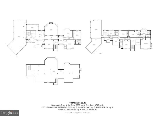 9 DOUGLASS LN, Chester Springs, PA 19425