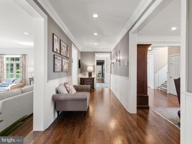 9 DOUGLASS LN, Chester Springs, PA 19425