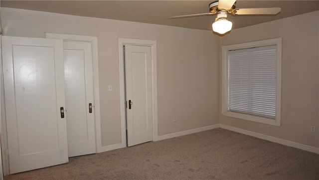 1127 Glenwood Avenue, Nichols Hills, OK 73116