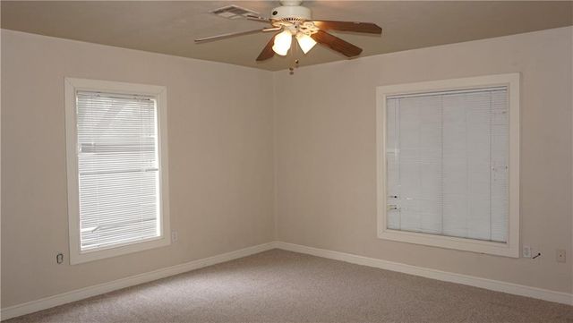1127 Glenwood Avenue, Nichols Hills, OK 73116