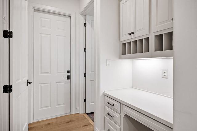 3613 Ranch View Court, Kerrville, TX 78028