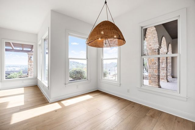 3613 Ranch View Court, Kerrville, TX 78028